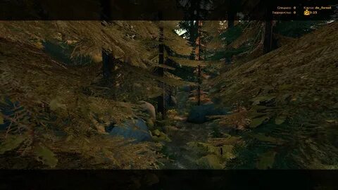 Forest интернет