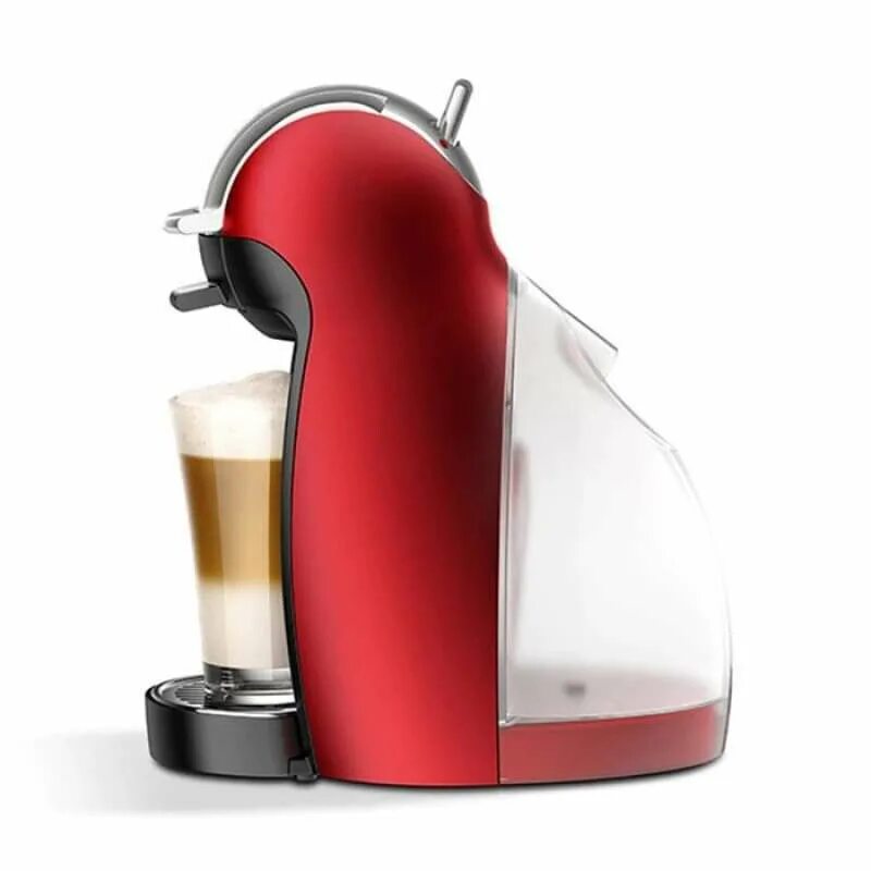 Nescafe Dolce gusto Genio. Dolce gusto Krups KP 1605 genio2. Krups KP 160h Genio 2. Nescafe Dolce gusto Genio z. Кофемашины dolce gusto genio