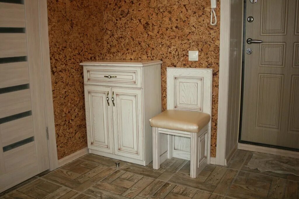 Деревянные изделия барнаул. Столярки барнаул. Столярки барнаул. Столярки барнаул. Резьба по дереву приколы девушки.