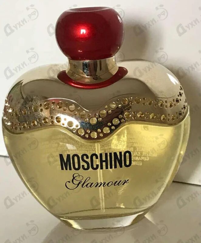 Москино духи яблоко. Духи Moschino гламур. Духи Мончино гламур женские. Moschino Glamour (п. в.) EDP 50ml ж. Москино гламур аромат.