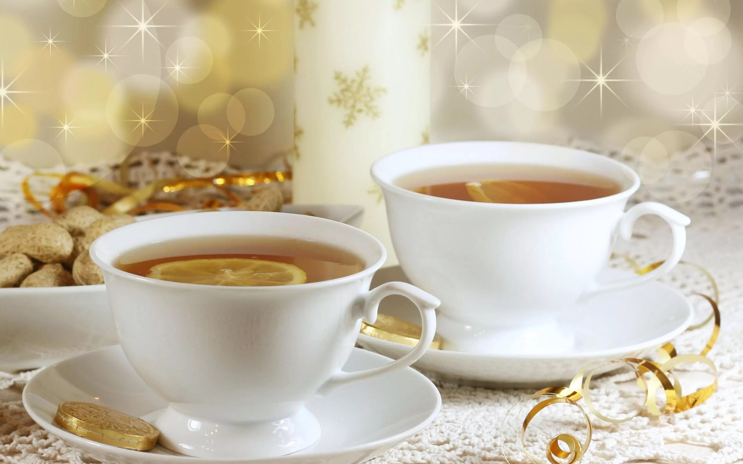 Кофе чай открытка. Доброе утро с чаем. Чашка чая. Чаепитие. Доброе утро чашка чая.