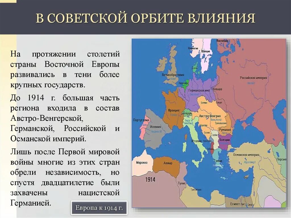 Страны Восточной Европы презентация. Страны Восточной Европы список. Состав Восточной Европы. Характеристика Восточной Европы.