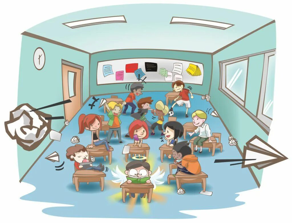 In a classroom in a shopping. Класс школа вектор. шарж школьный класс. naughty classroom игра. управление классом.