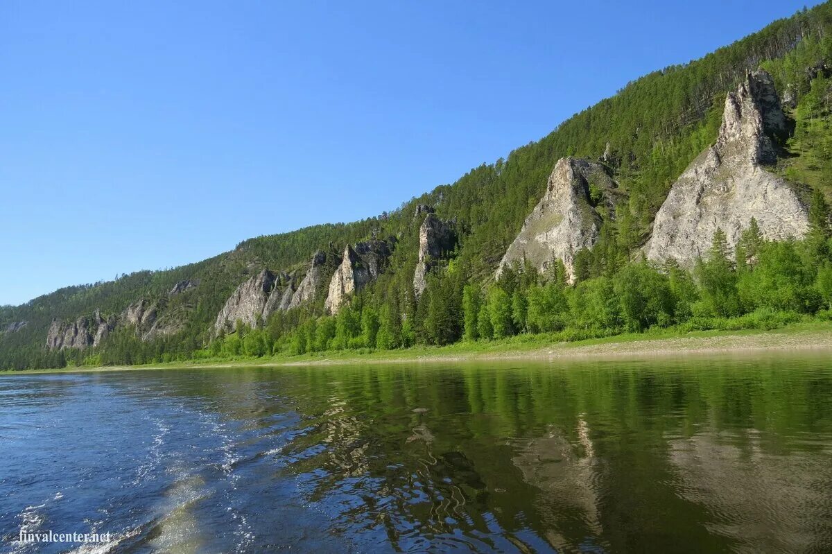 Усть лены. Усть ленской заповедник. Усть лены. Река лена ленские щеки. Город усть кут.
