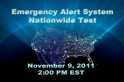 Alert system