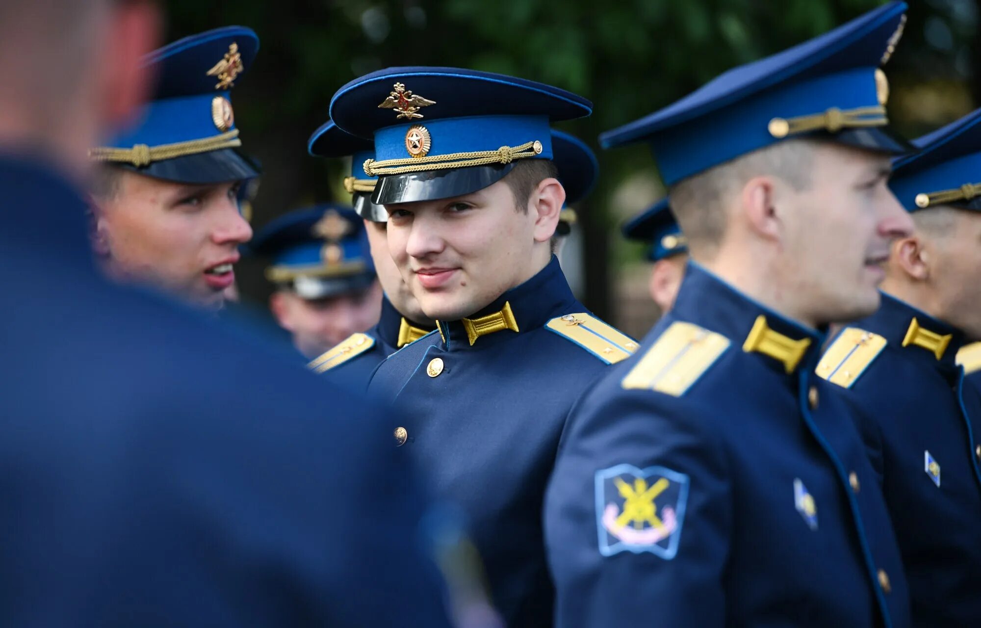 Офицер бывает. Форма офицера вкс рф. военная форма ввс. офицерская парадная форма. парадная форма ввс.