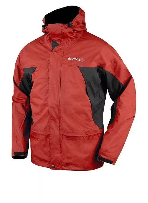 REDFOX Alpine Ascent. Куртка ред Фокс МЧС. Куртка Red Fox Expedition. Red Fox Breathable костюм.