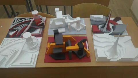 Екі қыз жалаңаш эротикалық