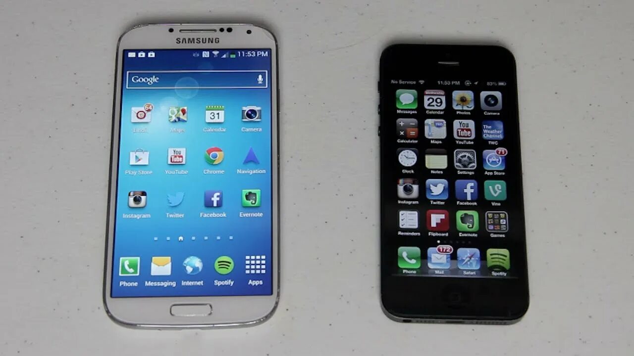 Samsung s4 vs s5. Айфон 4 vs самсунг s 4. Iphone 4 Samsung. Iphone Galaxy s4.