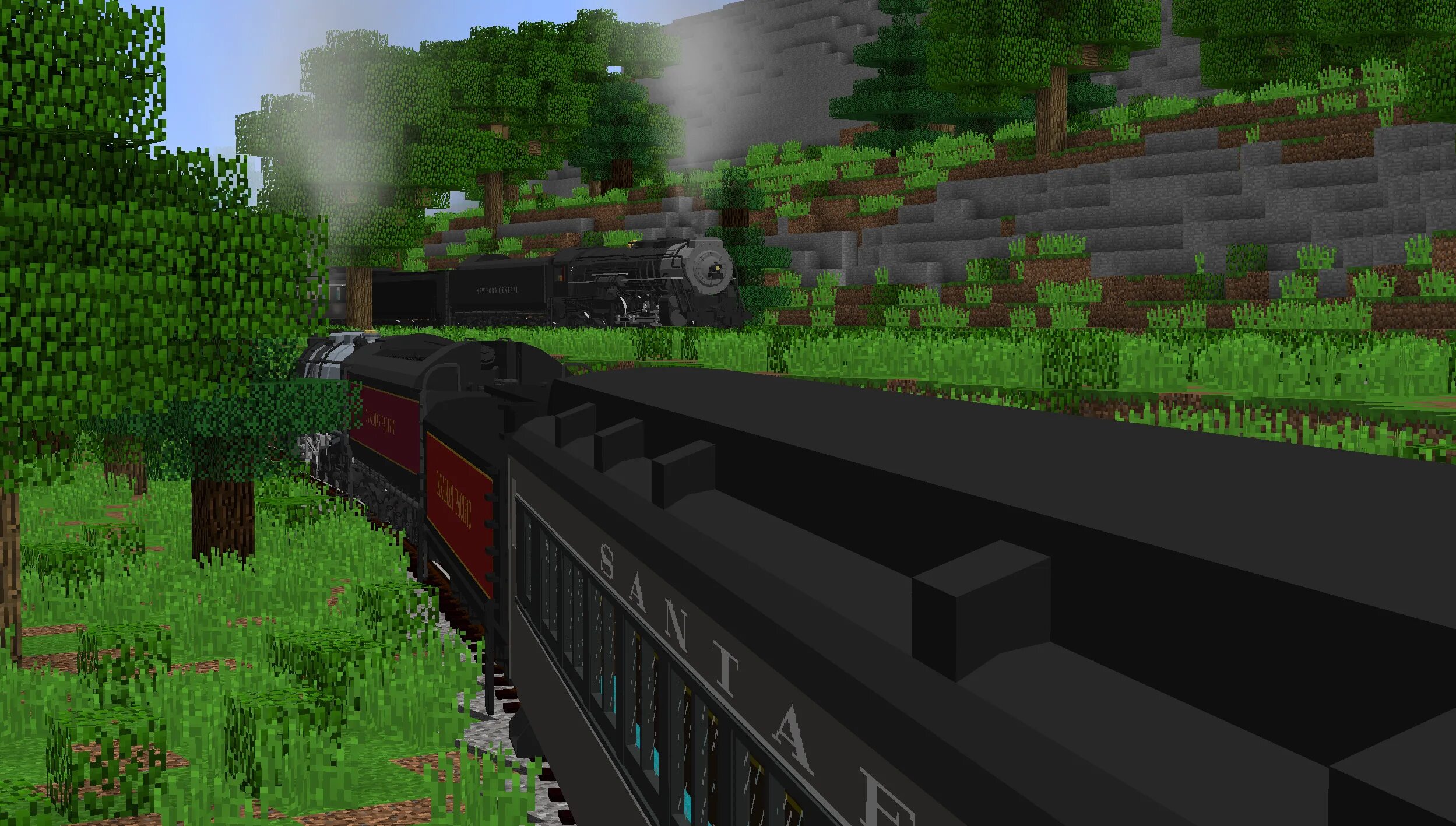 Паки для immersive railroading 1.12 2. Иммерсив раилроадинг 1.12.2. Immersive railroading 1.12.2 РЖД. Immersive railroading 1.12.2 РЖД паки. Immersive railroading 1.12.2 вагоны.