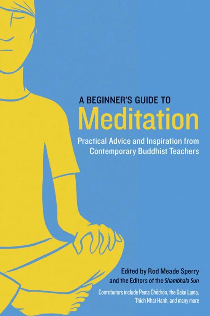 Guided meditation. Книга Meditation body. О медитация для начинающих инструкция. Аннотация к Meditation Antonio.