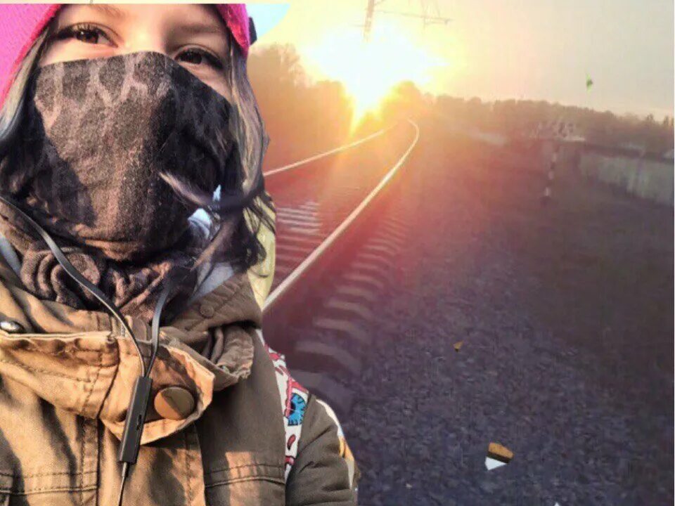 Паленкова ня пока. Паленкова ня пока. Паленкова ня пока. Паленкова ня пока. Паленкова ня пока.
