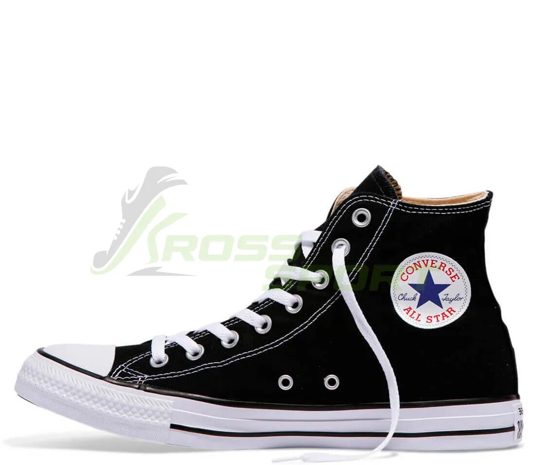 Converse all star high. Кеды конверс all Star. Кеды Converse Taylor all Star. Кроссовки конверсы Chuck Taylor. Converse кроссовки 'all Star'.