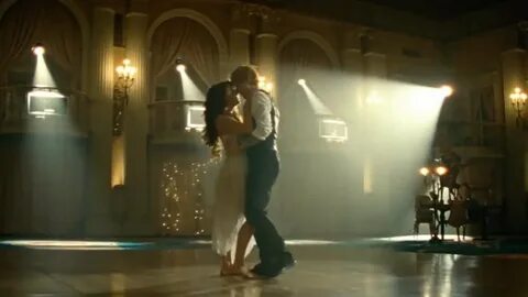 Thinking out loud ed