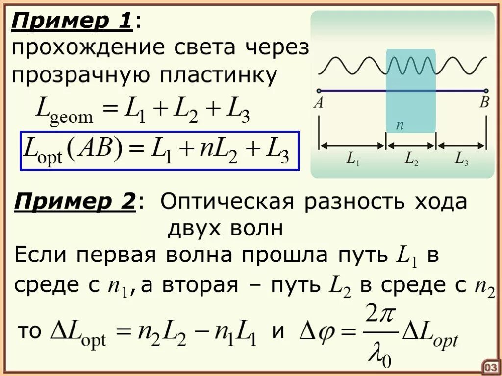 Интерференция света формула. Интерференция света примеры. Интерференция света физика формулы. Интерференция света формулы. Условие максимума интерференции формула.