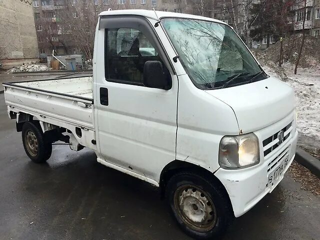 Купить мини грузовик бу. Honda Acty, грузовой бортовой. Honda Acty Truck Mini. Honda Acty 4x4 Mini Truck. Honda Acty 2004.