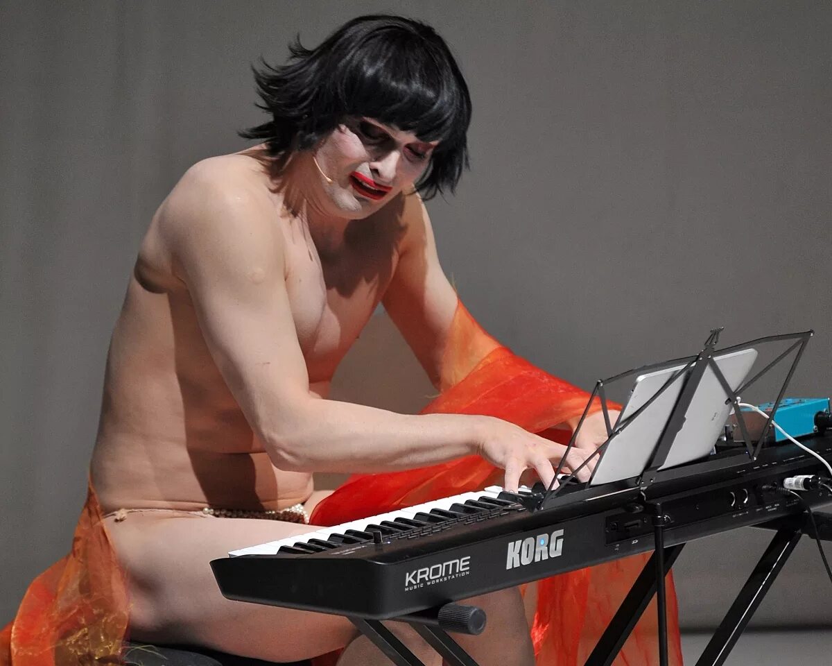 п проджект. Dip project солистка. Maxima dip project певица. P project). аура project.