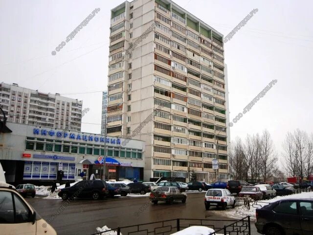 Крылатские холмы 32к2. Крылатские холмы 32к2. Крылатские холмы, д. Испэ 32 холм. Крылатское ул крылатские холмы 32 2.