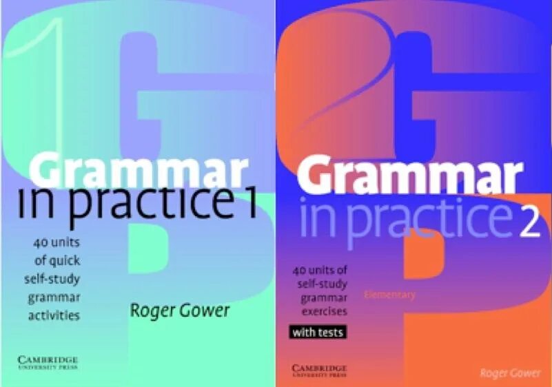 Английский язык grammar practice 2. Grammar in practice. grammar practice 1 кембридж. grammar in practice 4. cambridge practice grammar.