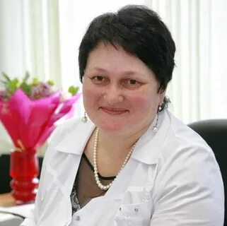 Витакор кемерово на шахтеров 68а