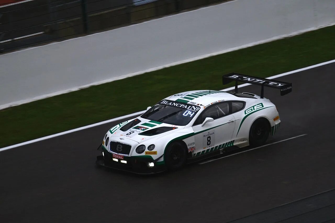 Bentley Continental Blancpain 2014. Continental gt Blancpain. Aston Martin gt3 Blancpain 2020. 2014 Bentley Continental gt3 #200 Blancpain Endurance.