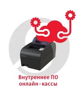 Атол лицензии