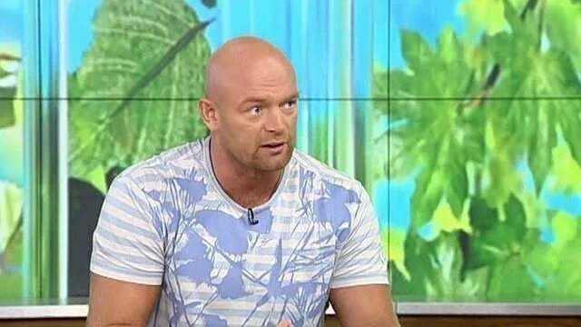 Где находится демин. Где находится демин