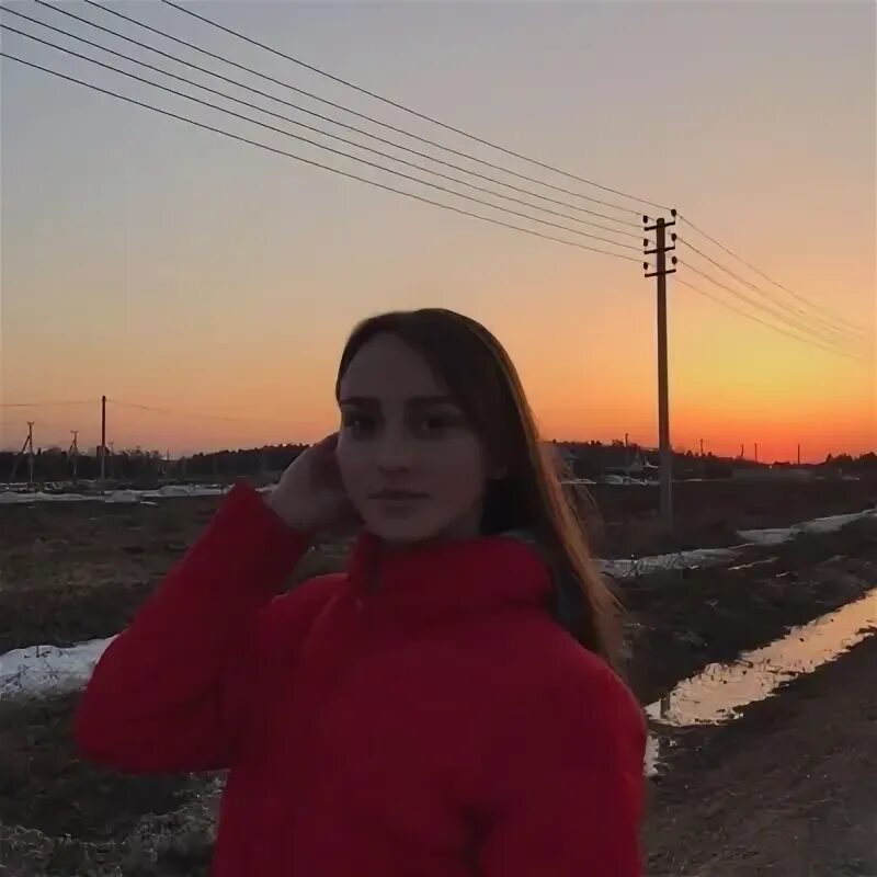 Люда комышова сайт bany. Люда комышова сайт bany. Ира 30 лет. Люда комышова сайт bany. Ира 29 лет.