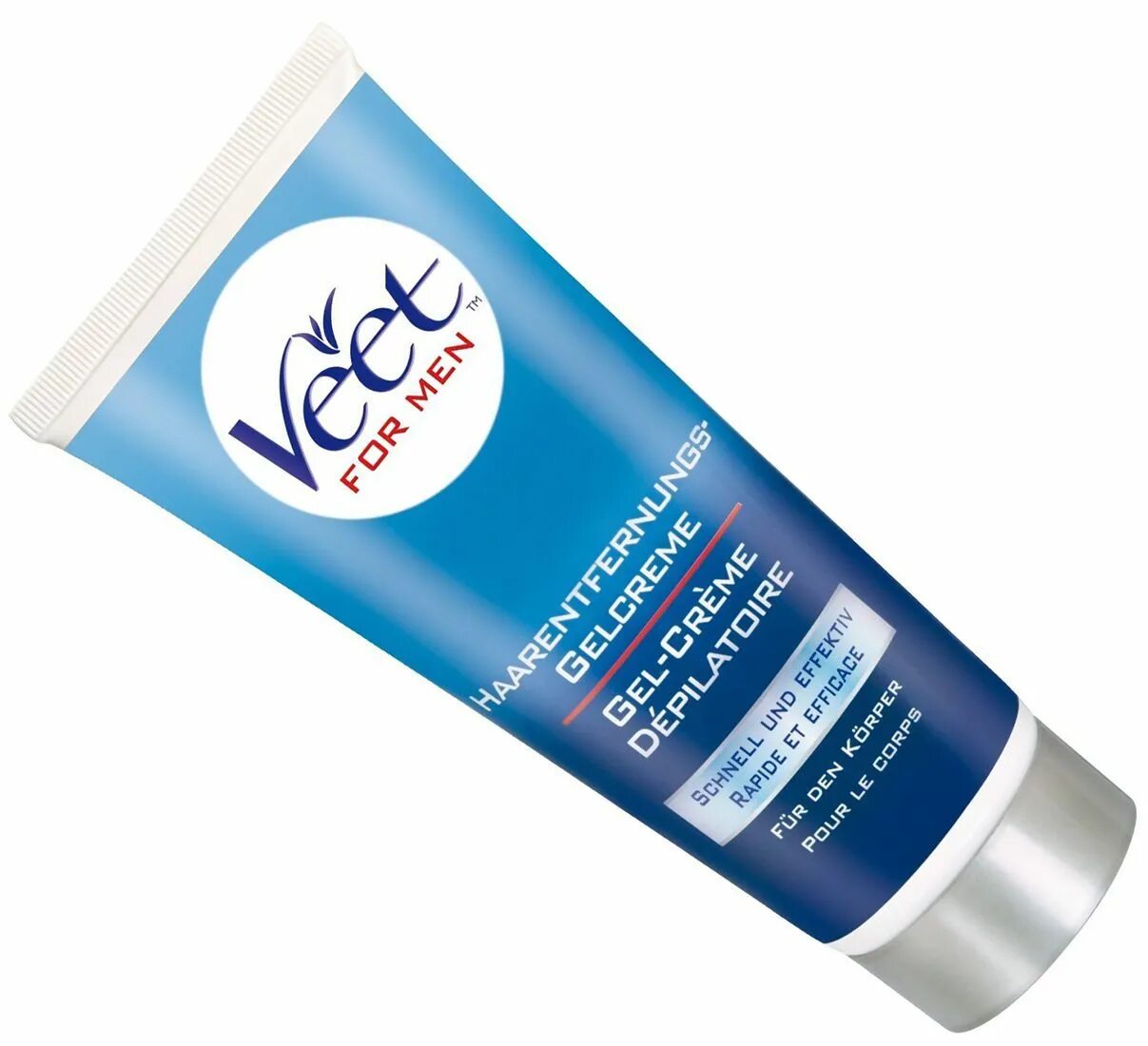 Veet для мужчин. Крем для депиляции мужской. Veet Gel for men. Veet крем для депиляции для мужчин.