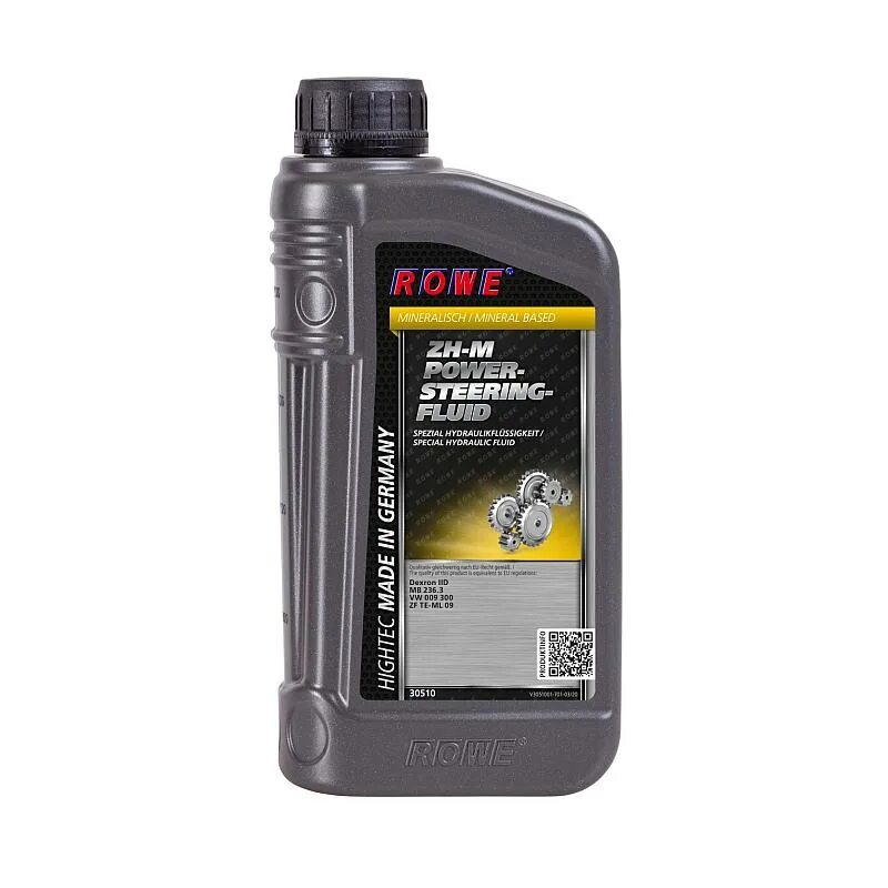 Rowe atf. Rowe Hightec Synt RS DLS SAE 5w-30. Rowe Essential 5w-30. Hightec Synt RS DLS SAE 5w-30. Rowe Essential SAE 5w-30 MS-c3.