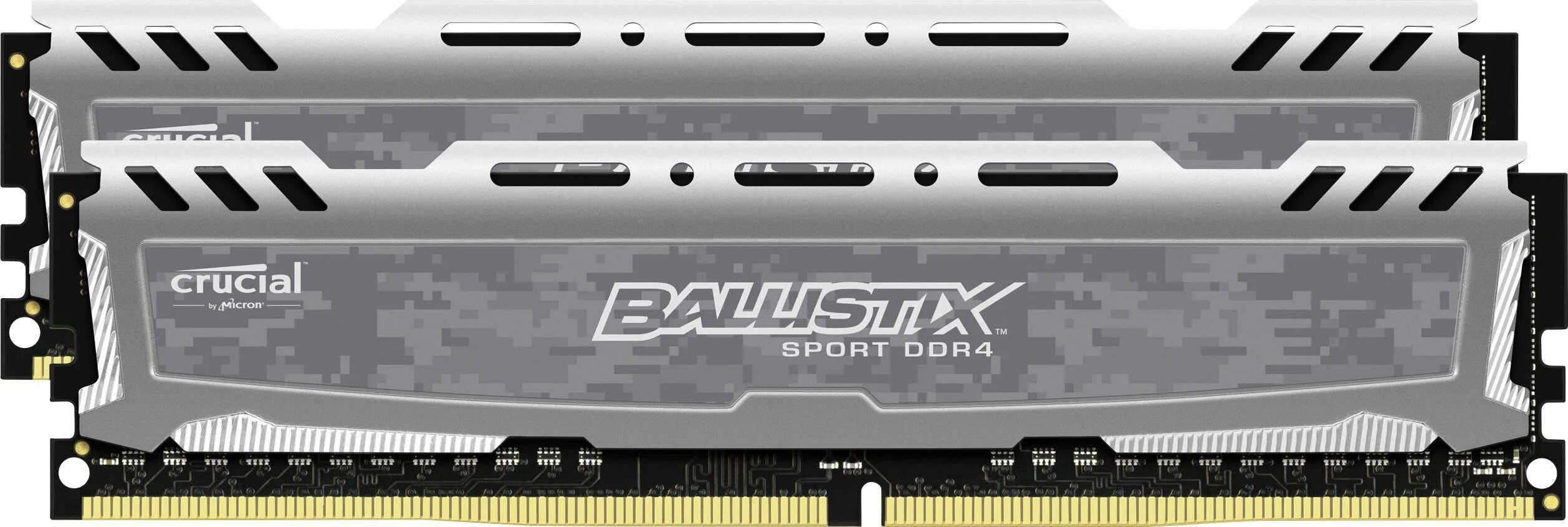 Ddr4 32gb 2x16. Crucial ballistix sport lt ddr4 8gb. crucial ballistix sport ddr4 8gb 2400mhz. crucial ballistix ddr4 2x8gb. оперативная память crucial ballistix ddr4 2x8gb.
