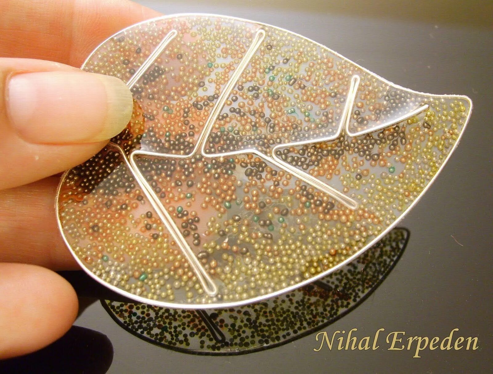 цветок из пластиковой бутылки. сувениры из эпоксидной смолы. украшения из эпоксидной смолы. цветы из пластиковых бутылок. сувениры из эпоксидной смолы.