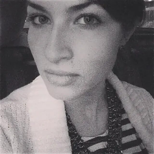 Чугунова казань. Чугунова казань. Чугунова казань. Чугунова казань. Чугунова казань.