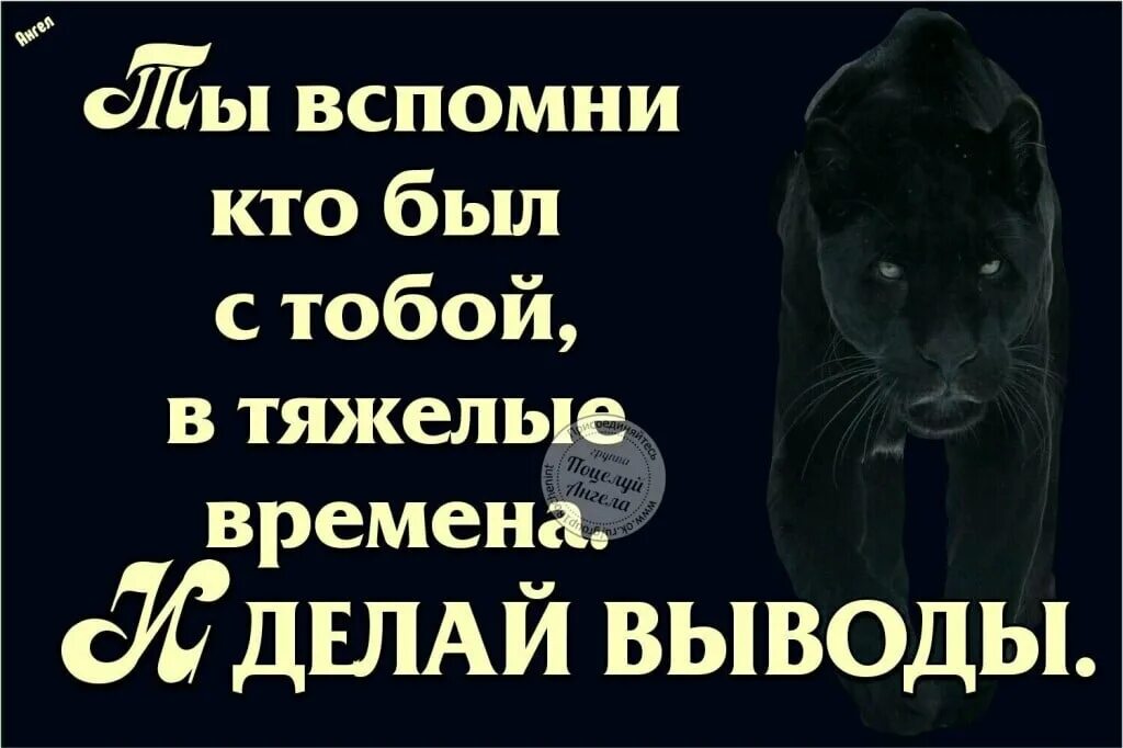 В тяжелые времена живем. Вспомни кто был с тобой в тяжелые времена и делай выводы. Никогда ни на кого не надейся цитаты. Цитаты про помощь в трудную минуту. Вспомни кто ты есть.