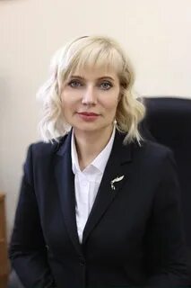 Нотариусы надыма телефоны