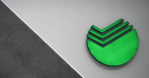Новафон