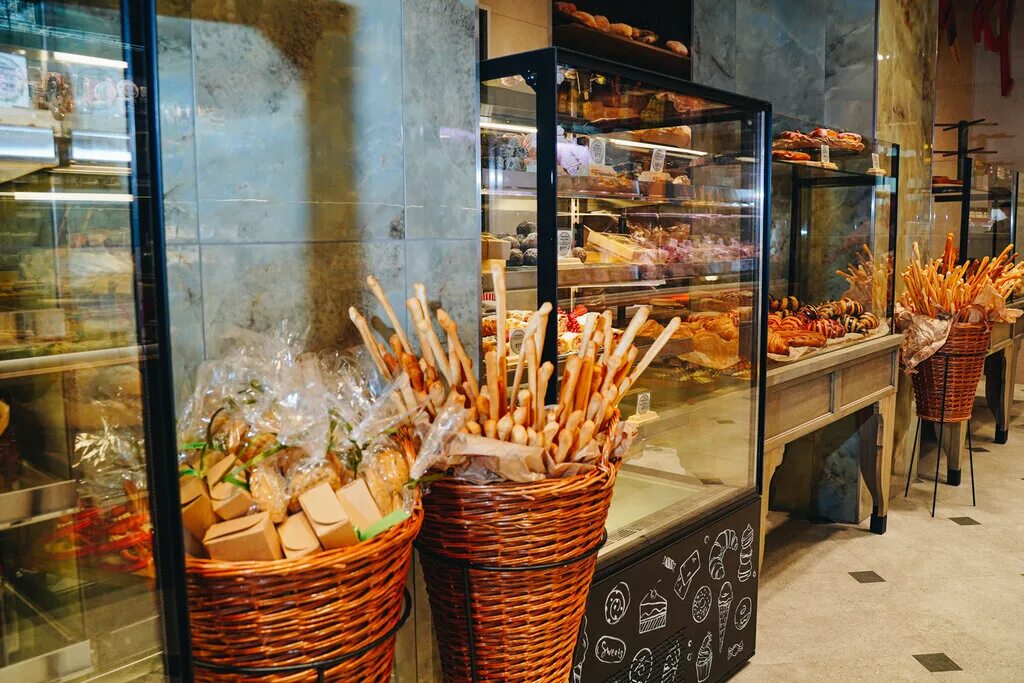 гастроном нижний новгород. нижний гастроном томск. гастроном открытие. богдановский гастроном новосибирск. богдановский гастроном новосибирск.