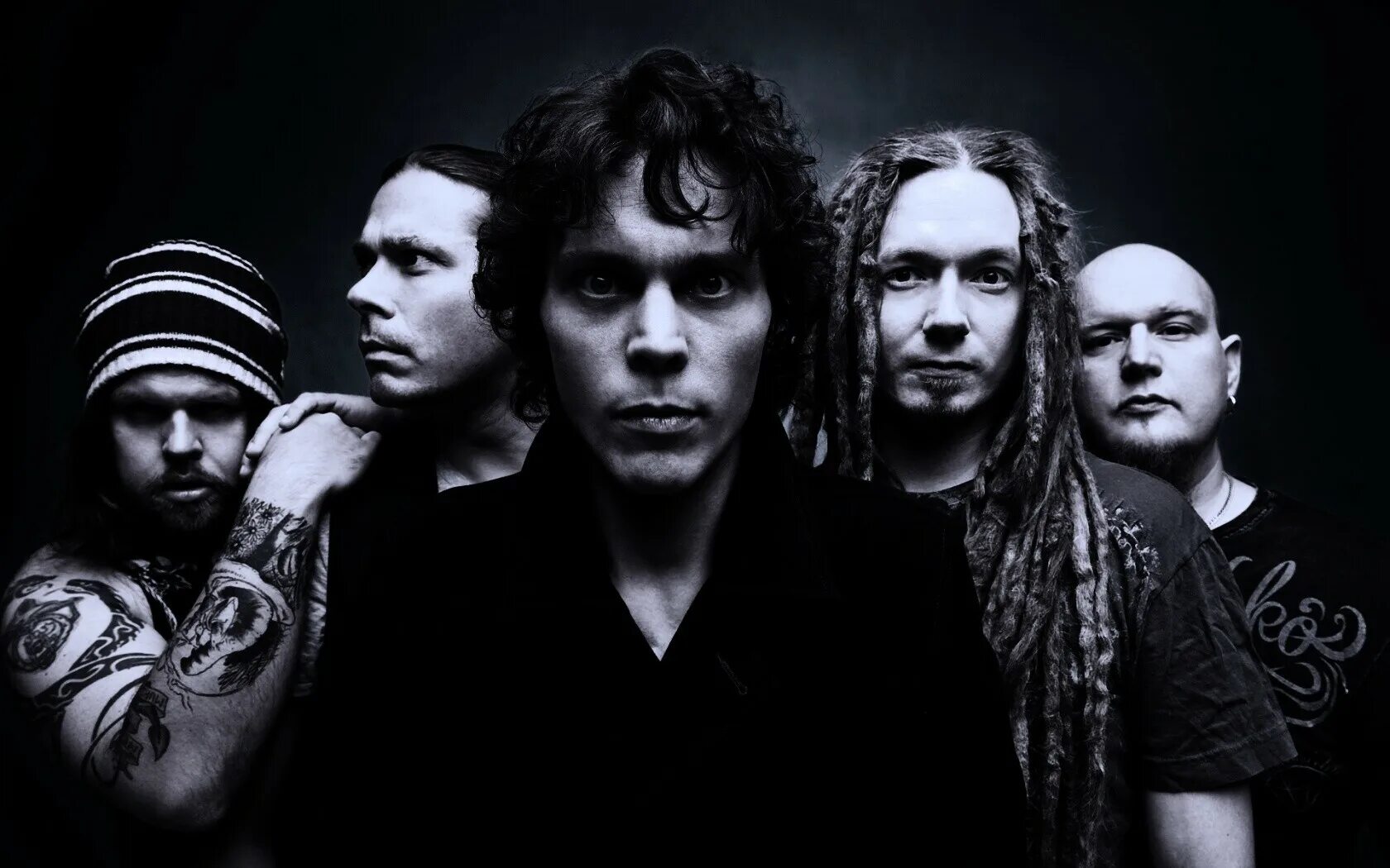 Группа дискография him. Вилле вало 2022. Him band. Him 2014. Him группа 2000.