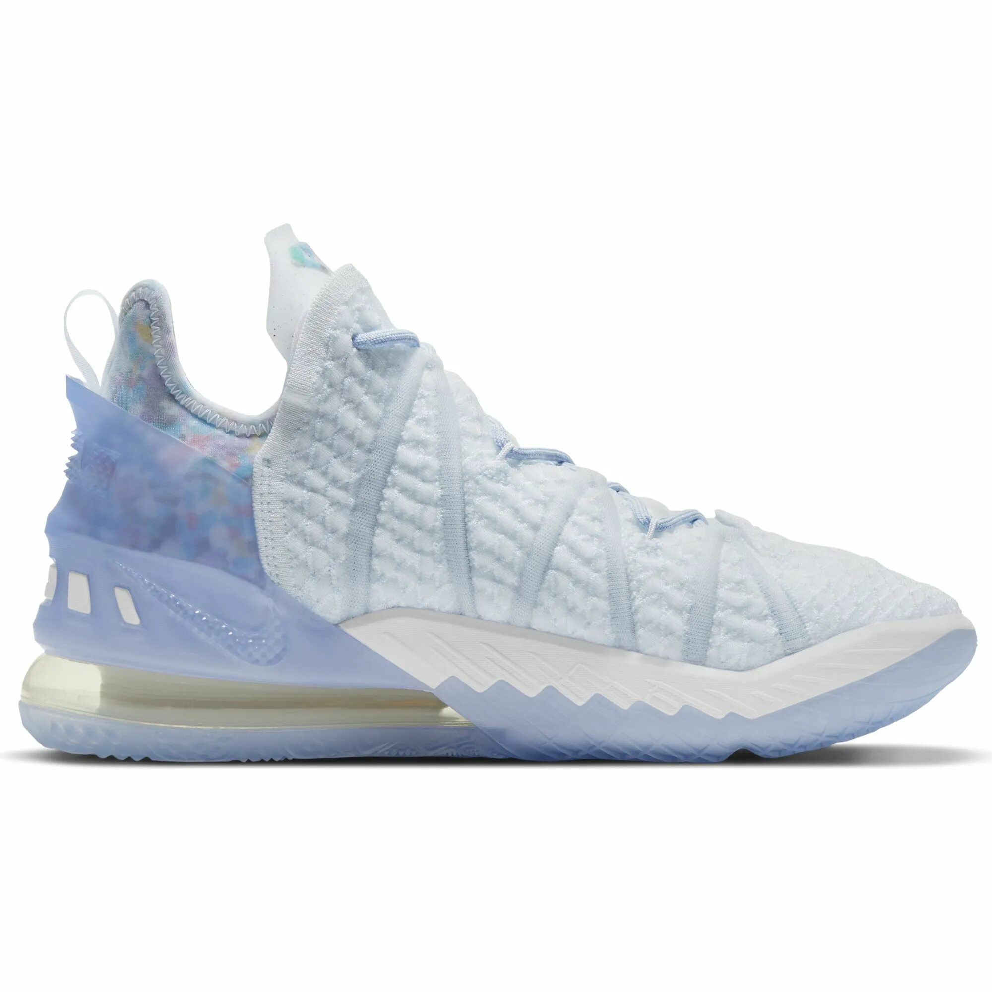 Nike LEBRON 18 Ep. Баскетбольные кроссовки Nike LEBRON 18. Nike LEBRON 18 White. Баскетбольные кроссовки Nike LEBRON 18 James gang. Найк 18