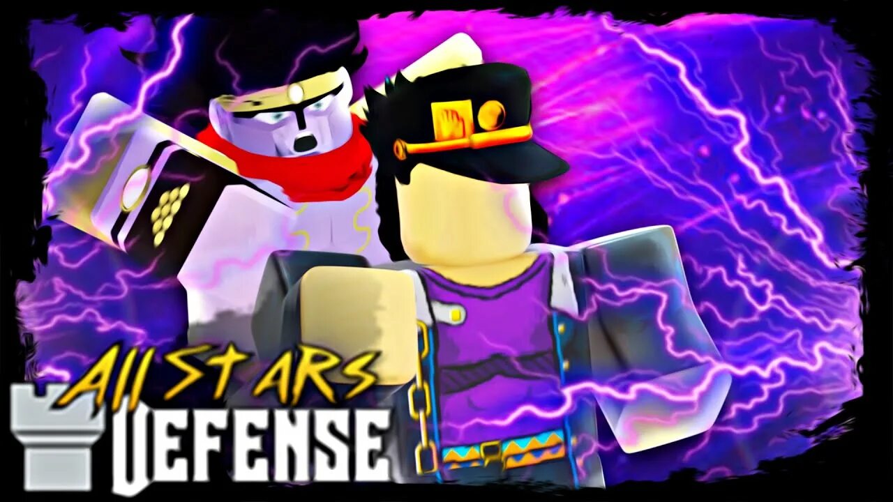 Roblox all star tower codes. All Star Tower Defense. Коды в all Star Tower Defense. ФДД ыеык ещцук вуаутыу колы. Коды в all Star Tower Defense 2022.