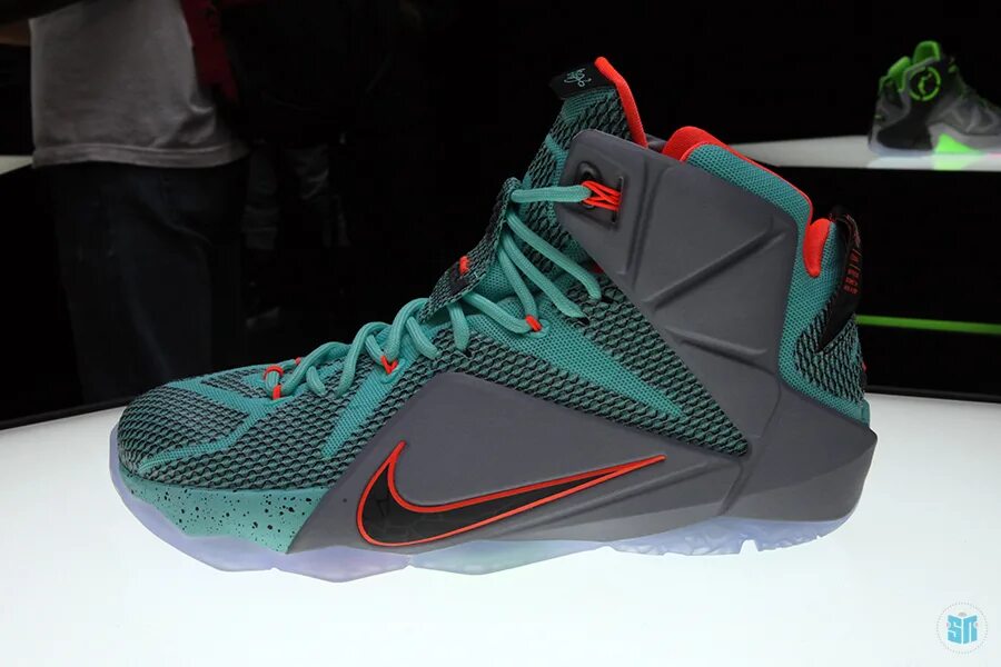 Nike LEBRON 12 NSRL. Nike LEBRON 12. Nike LEBRON 379. Nike LEBRON 33.