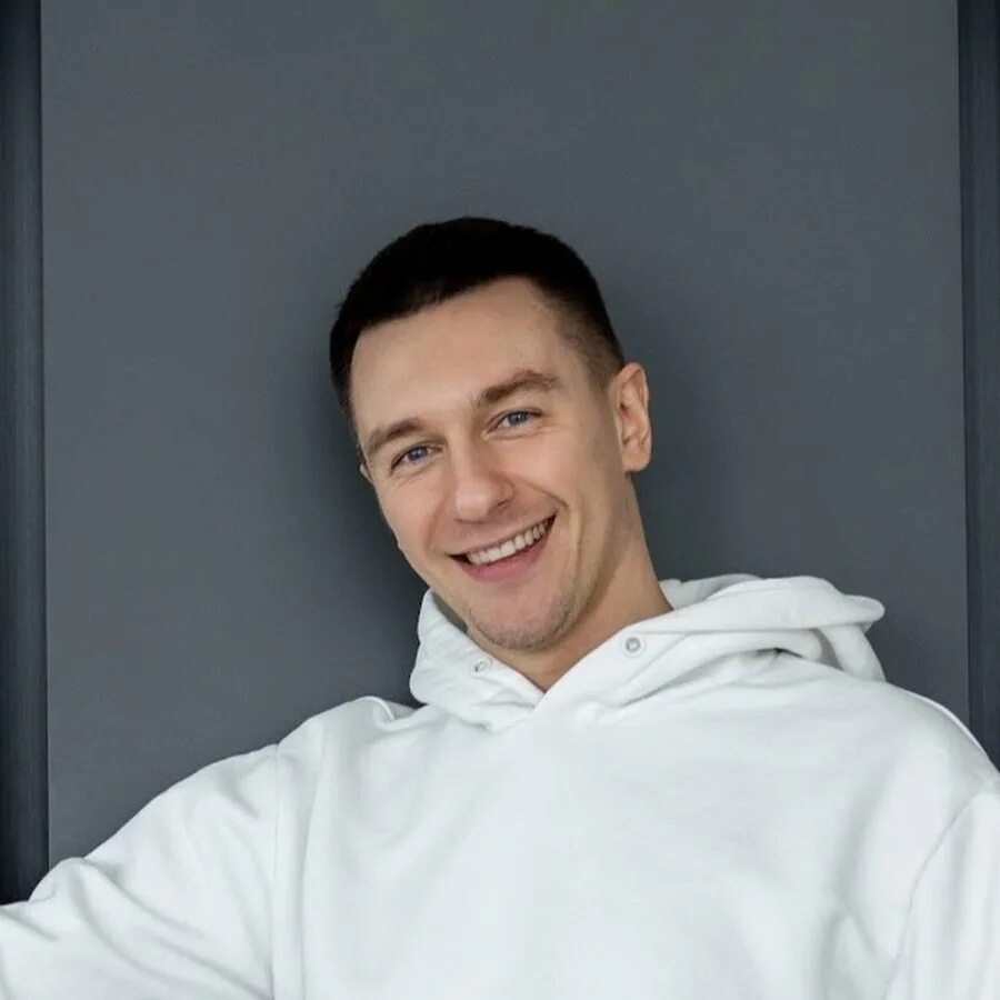 Кодолов групп. Кодолов групп. Кодолов. Ремонтная команда сергея кодолова владивосток. Кодолов.