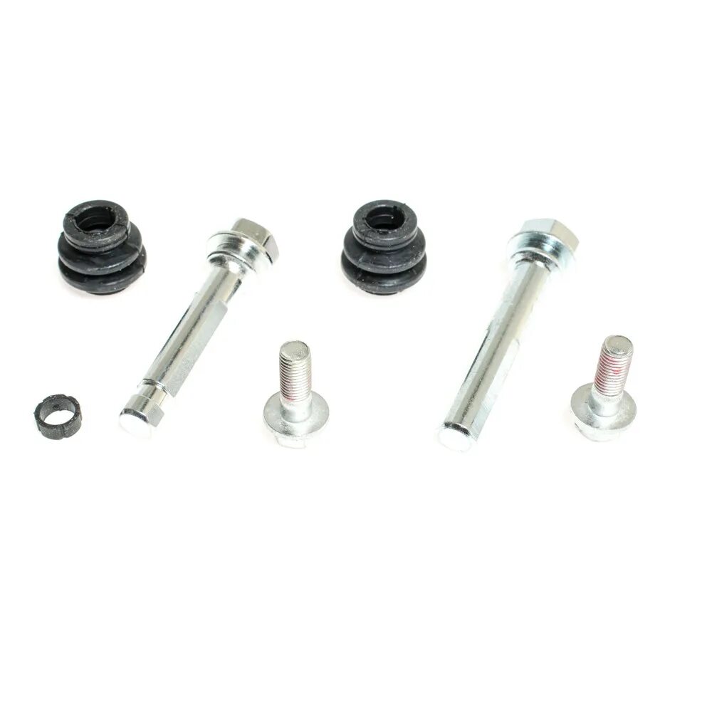 Направляющие передних суппортов toyota rav4 третье поколение. Верхняя направляющие заднего суппорта toyota rav4. Направляющие переднего суппорта тойота камри 40. Направляющие тормозного суппорта рав 4. Болт суппорта тойота королла 150.