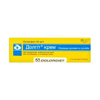 Долгитблок гель инструкция