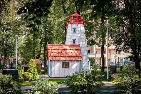 Благотворительный фонд дом с маяком сайт