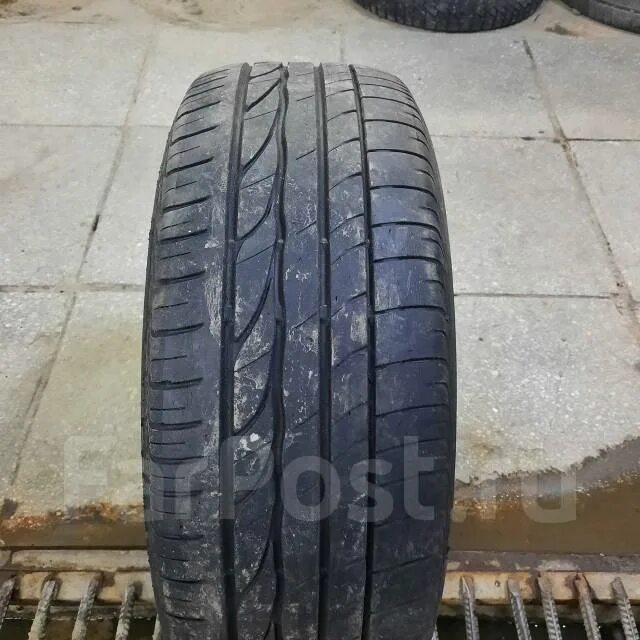 Bridgestone turanza er300 215/50 r17 91v. Bridgestone turanza er300-1. Бриджстоун туранза ер300 215/55/16. Бриджстоун туранза ер 300. Брид.