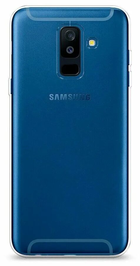 Купить галакси а6. Samsung Galaxy a6 2018. Samsung Galaxy a6 Plus 2018. Samsung Galaxy a6 32gb. Samsung SM-a600fn.