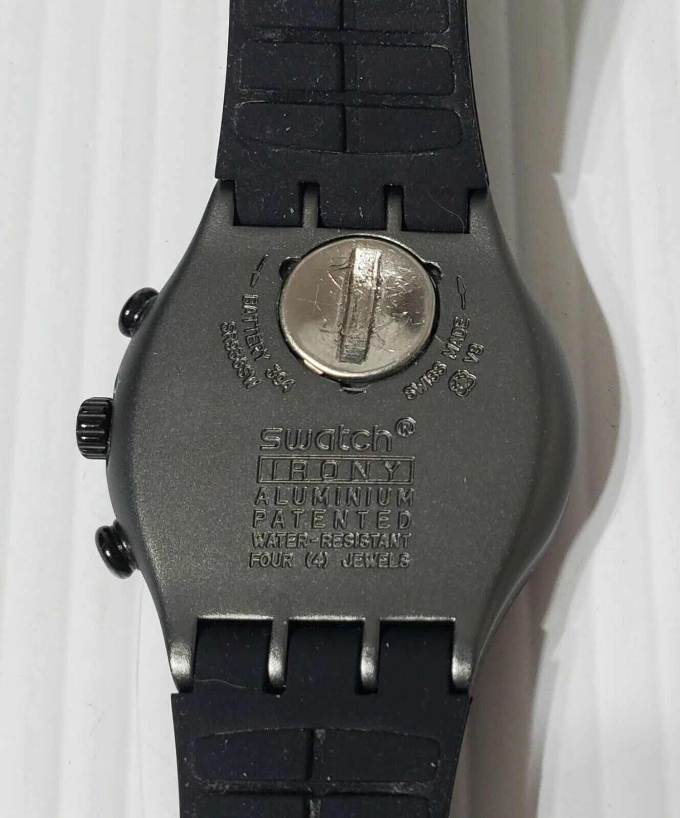 Часы swatch patented water resistant. Swatch sr936sw. swatch swiss v8 sr936sw. часы swatch sr936sw. часы swatch swiss sr936sw.