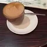 Кофе док ирбит. Кофе док ирбит