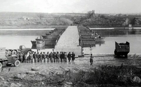 Старая переправа поганец аудиокнига